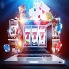 Tampilan Poin Reward game77 di ponsel
