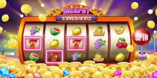 Tabel panduan membaca promo terbaru