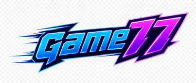 Logo game77